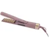 Hair styler Remington AIRvive (AS8930), 135 W, Pink/Gold