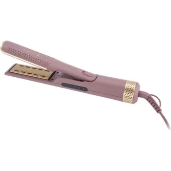 مصفف الشعر Remington AIRvive, Pink/Gold (AS8930)