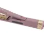Hair styler Remington AIRvive (AS8930), 135 W, Pink/Gold
