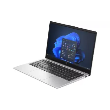 Computador portátil HP 240R G10, Silver (C5VM9ET)