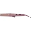 alisador de cabelo Remington AIRvive, Purple/Gold (CI8930E51)