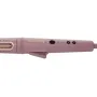 Plancha de pelo Remington AIRvive, Purple/Gold (CI8930E51)