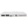 Switch MikroTiK (CRS418-8P-8G-2S+RM)