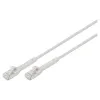 سلك التوصيل Digitus, Grey (DK-1632-A-010B)