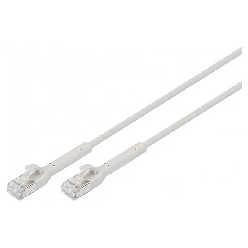 سلك التوصيل Digitus, Grey (DK-1632-A-010B)