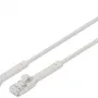سلك التوصيل Digitus, Grey (DK-1632-A-010B)