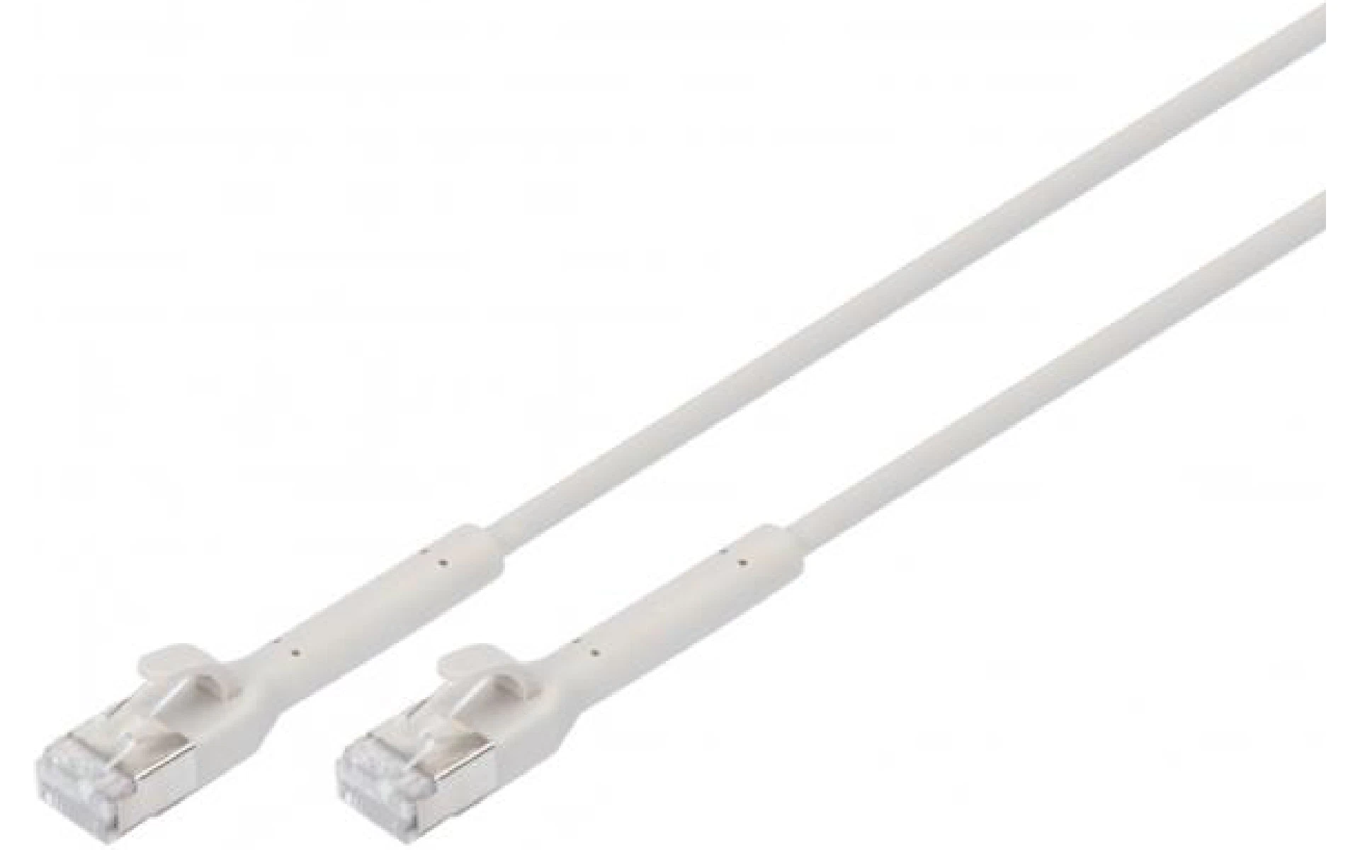 Patch kabel Digitus, Grey (DK-1632-A-015B) Patch kabel Digitus, Grey (DK-1632-A-015B)