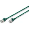 Патч-корд Digitus (DK-1632-A-020S-G)