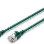 Патч-корд Digitus (DK-1632-A-020S-G)