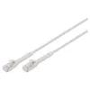 Patch kabel Digitus, Grey (DK-1632-A-030B)