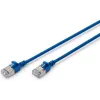 Patchkabel Digitus, Blue (DK-1632-A-030S-B)