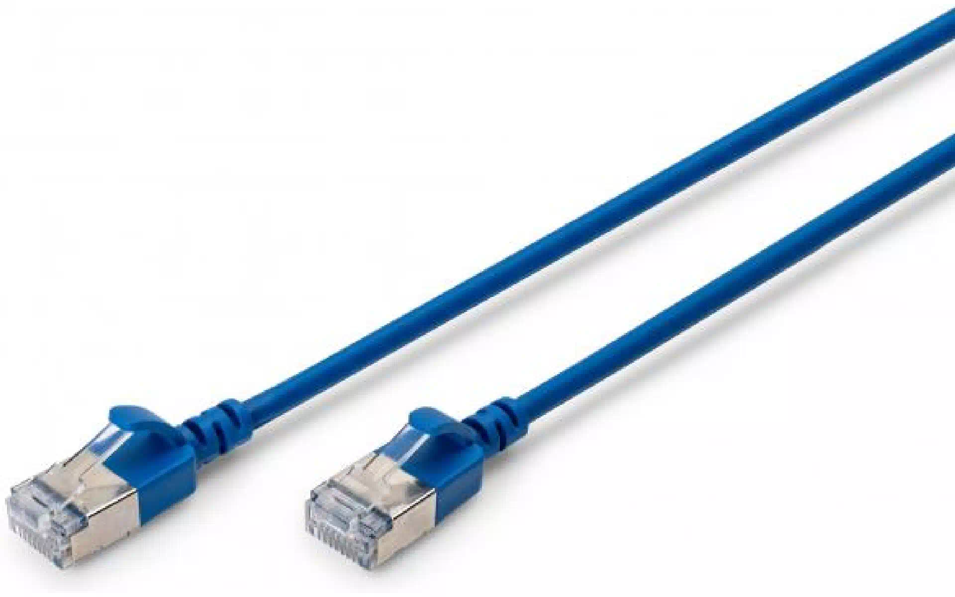 Patch kabel Digitus, Blue (DK-1632-A-030S-B) Patch kabel Digitus, Blue (DK-1632-A-030S-B)