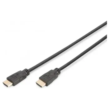 Kabel Digitus (DK-330123-050-S)