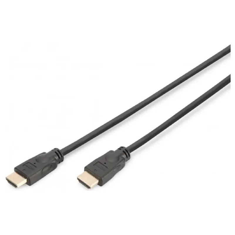 Cabo Digitus (DK-330123-050-S)