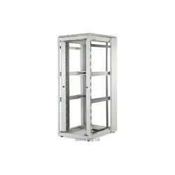 Регала Digitus (DN-31122) Регала Digitus (DN-31122)