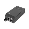 PoE-інжектор Digitus (DN-95103-3), Black