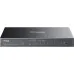Превключвател TP-Link (ES210GP)