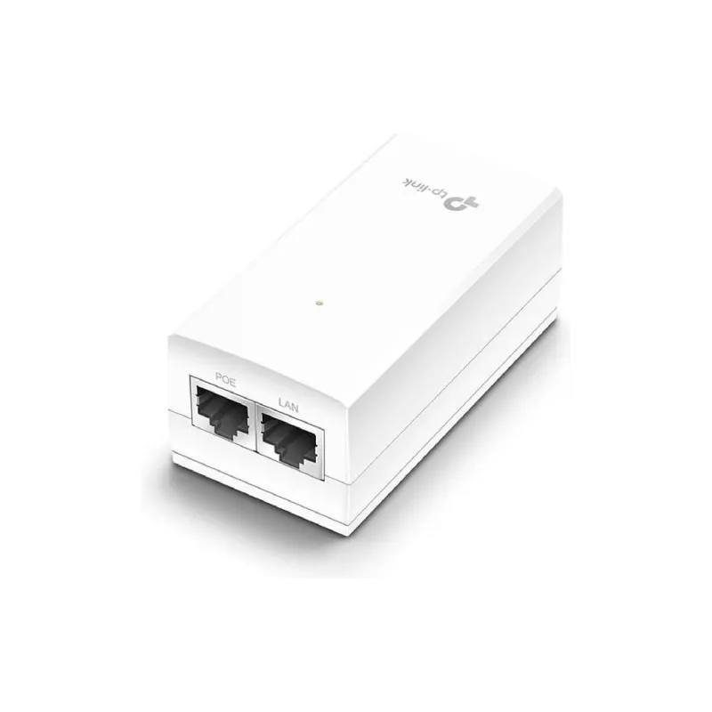 PoE injektor TP-Link (POE2412G)