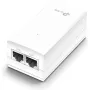 PoE injektor TP-Link (POE2412G)