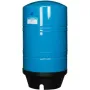 Бак для системи зворотного осмосу Ecosoft (ROT-20B), 75.7 л