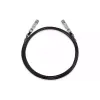 Cable TP-Link (SM5220-3M)