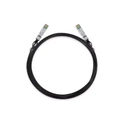 Καλώδιο TP-Link (SM5220-3M)