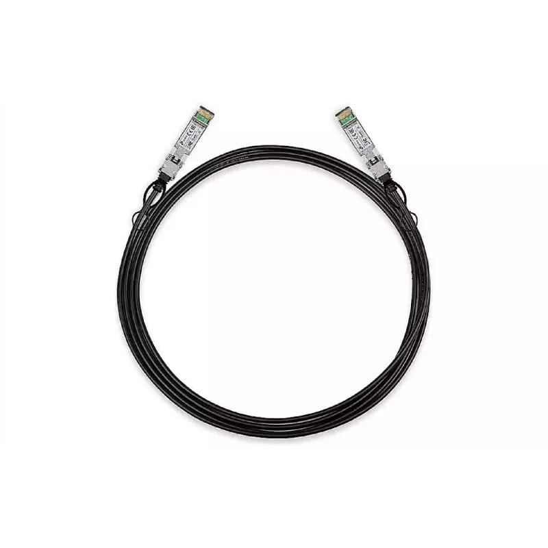 Cable TP-Link (SM5220-3M)