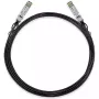 Cable TP-Link (SM5220-3M)
