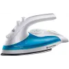 Праска дорожня Russell Hobbs (22470-56), 80 мл, 760 Вт, Light Blue