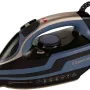 Eisen Russell Hobbs, Black/Blue (28630-56)