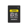 Memóriakártya Sony (CEAG240T.CE7)