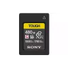 Cartão de memória Sony (CEAG480T.CE7)