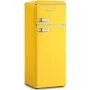 Kühlschrank Snaige (FR24SM-PRDH0E)