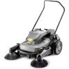 Підмітальна машина Karcher (1.517-231.0)