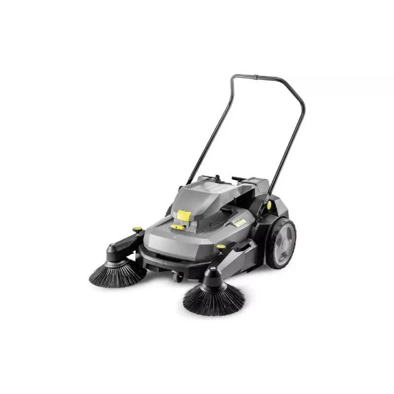 Pometač Karcher (1.517-231.0)