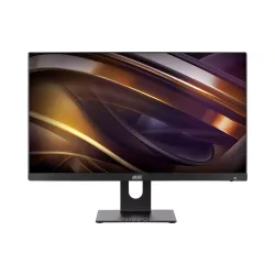 Комп'ютер 2E Rational K6 (2E-K6.V2.13), Black Комп'ютер 2E Rational K6 (2E-K6.V2.13), Black