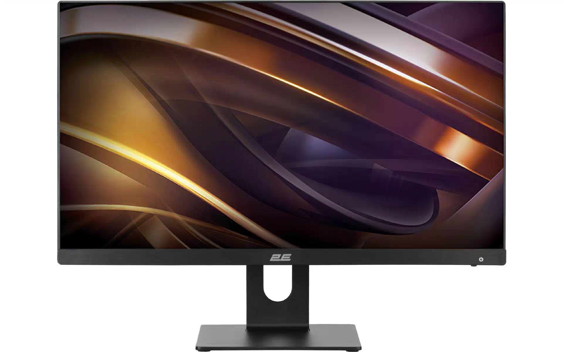 Számítógép 2E Rational K6, Black (2E-K6.V2.15) Számítógép 2E Rational K6, Black (2E-K6.V2.15)