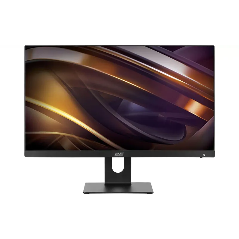 Комп'ютер 2E Rational K6 (2E-K6.V2.18), Black