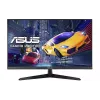شاشة Asus VY279HGR (90LM06D3-B02171)