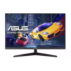 شاشة Asus VY279HGR (90LM06D3-B02171) شاشة Asus VY279HGR (90LM06D3-B02171)