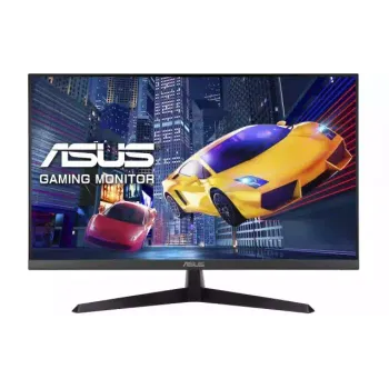 Монітор Asus 27" FHD/IPS  VY279HGR (90LM06D3-B02171)