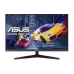 Monitor Asus 27" FHD/IPS  VY279HGR (90LM06D3-B02171)