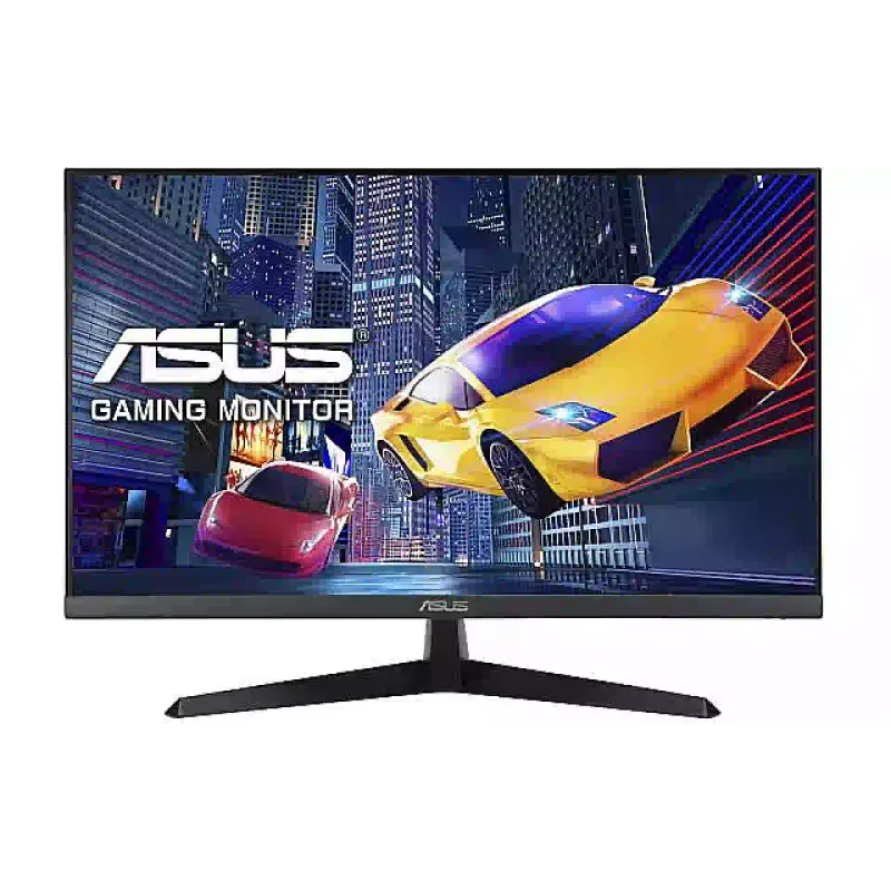 شاشة Asus VY279HGR (90LM06D3-B02171)