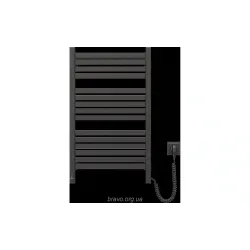 Отопляема сушилня за кърпи Navin (12-272055-4880) Отопляема сушилня за кърпи Navin (12-272055-4880)