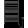 سكة مناشف ساخنة Navin (12-272055-4880)