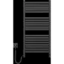Отопляема сушилня за кърпи Navin (12-272155-4810)