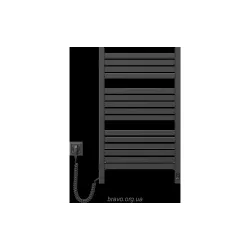 Отопляема сушилня за кърпи Navin (12-272155-4880) Отопляема сушилня за кърпи Navin (12-272155-4880)