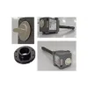 Grelni element Tesy (305621)