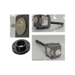 Нагревателен елемент Tesy (305621) Нагревателен елемент Tesy (305621)