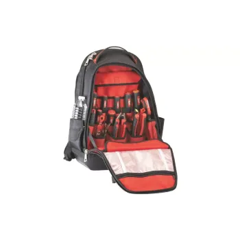 Σακίδιο πλάτης για εργαλεία Milwaukee (48228200)